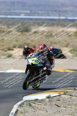 media/Mar-26-2023-CVMA (Sun) [[318ada6d46]]/Race 3 Amateur Supersport Open (Holeshot)/